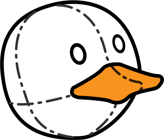 Duck CMS